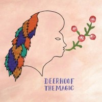 Purchase DeerHoof - The Magic