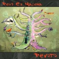 Buy Deus Ex Machina - Devoto Mp3 Download