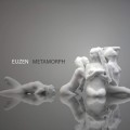 Buy Euzen - Metamorph Mp3 Download