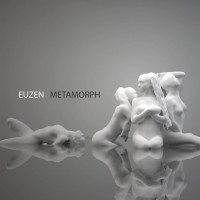 Purchase Euzen - Metamorph