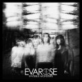 Buy Evarose - Invisible Monsters Mp3 Download