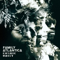 Purchase Family Atlantica - Cosmic Unity