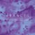 Buy Frances - Don't Worry About Me (CDS) Mp3 Download