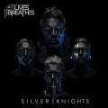 Buy It Lives, It Breathes - Silver Knights Mp3 Download