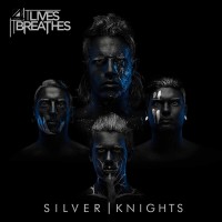 Purchase It Lives, It Breathes - Silver Knights