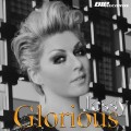 Buy Jessy - Glorious Mp3 Download