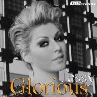 Purchase Jessy - Glorious