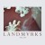 Buy Landmvrks - Hollow Mp3 Download