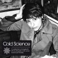 Buy Les Panties - Cold Science Mp3 Download