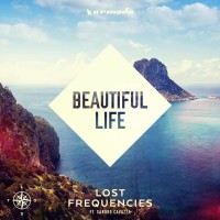Purchase Lost Frequencies - Beautiful Life (Radio Edit) (CDS)