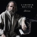 Buy Lubomyr Melnyk - Illirion Mp3 Download
