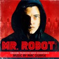 Buy Mac Quayle - Mr. Robot, Vol. 1 (Original Television Series Soundtrack) Mp3 Download