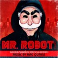 Purchase Mac Quayle - Mr. Robot, Vol. 2 (Original Television Series Soundtrack) Mp3 Download