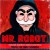 Buy Mac Quayle - Mr. Robot, Vol. 2 (Original Television Series Soundtrack) Mp3 Download