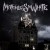 Buy Motionless In White - 570 (CDS) Mp3 Download
