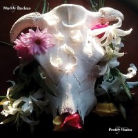 Purchase Muddy Ruckus - Pretty Bones
