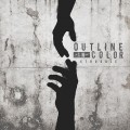 Buy Outline In Color - Struggle Mp3 Download