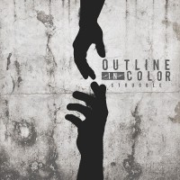 Purchase Outline In Color - Struggle