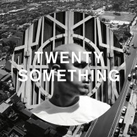Purchase Pet Shop Boys - Twenty-Something (EP)