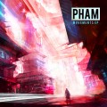 Buy Pham - Movements Mp3 Download