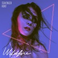 Buy Scavenger Hunt - Wildfire (EP) Mp3 Download