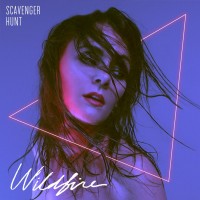 Purchase Scavenger Hunt - Wildfire (EP)