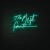 Buy Social Club Misfits - The Misfit Generation (EP) Mp3 Download