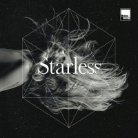 Purchase Starless - Starless