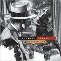 Buy Stewart Lindsey - Spitballin' Mp3 Download