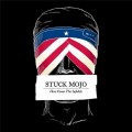 Buy Stuck Mojo - Here Come The Infidels Mp3 Download