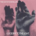 Buy The Cult Of Dom Keller - Goodbye To The Light Mp3 Download