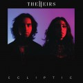 Buy The Heirs - Ecliptic (EP) Mp3 Download