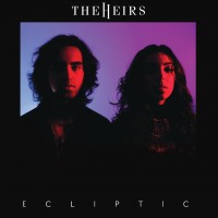 Purchase The Heirs - Ecliptic (EP)