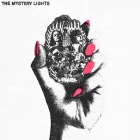 Purchase The Mystery Lights - The Mystery Lights