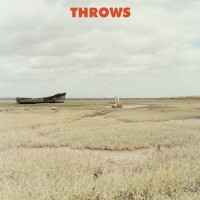Purchase Throws - Throws