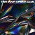 Buy Two Door Cinema Club - Are We Ready? (Wreck) (CDS) Mp3 Download