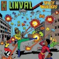Buy VA - Linval Presents Space Invaders Mp3 Download