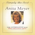 Buy Anita Meyer - The Alternative Way Mp3 Download