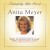Buy Anita Meyer - The Alternative Way Mp3 Download