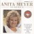 Buy Anita Meyer - The Very Best Of Anita Meyer Mp3 Download