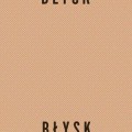 Buy Hey - Błysk Mp3 Download