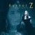 Purchase Rachel Z- Trust The Universe MP3