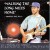 Buy Richard Thompson - The Life & Music Of Richard Thompson CD1 Mp3 Download