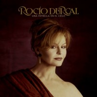 Purchase Rocio Durcal - Una Estrella En El Cielo