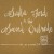 Buy Sallie Ford & The Sound Outside - Not An Animal (EP) Mp3 Download