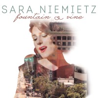 Purchase Sara Niemietz - Fountain And Vine (EP)