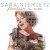 Buy Sara Niemietz - Fountain And Vine (EP) Mp3 Download