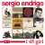 Buy Sergio Endrigo - I 45 Girl (1965-1973) CD2 Mp3 Download