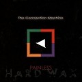 Buy The Connection Machine - Painless Mp3 Download