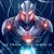 Buy Ultron - My World Mp3 Download